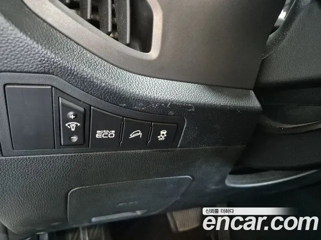 Kia Sportage, 2011 — фото 12