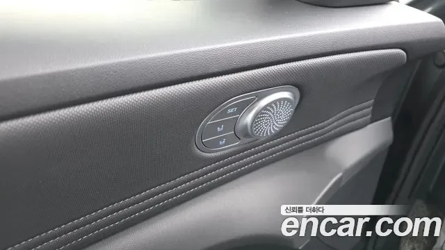 Hyundai Avante CN7, 2025 — фото 37