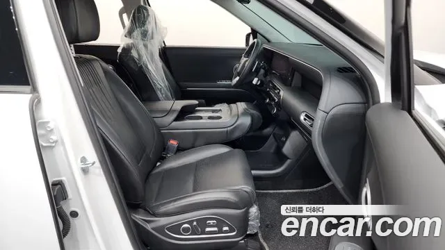 Hyundai Palisade LX3, 2025 — фото 26