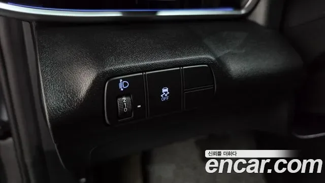 Hyundai Avante CN7, 2025 — фото 17