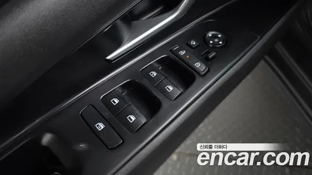 Hyundai Avante CN7, 2025 — фото 19