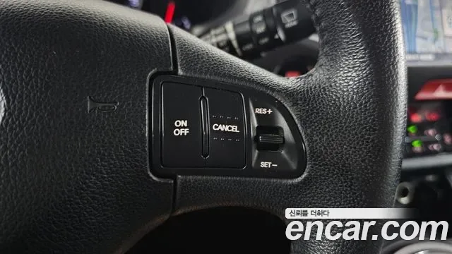 Kia Sportage, 2010 — фото 18