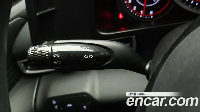 Hyundai Avante CN7, 2022 — фото 29