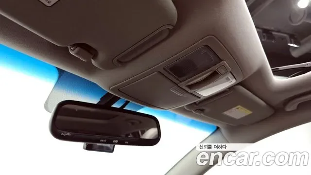 Kia Sportage, 2010 — фото 17