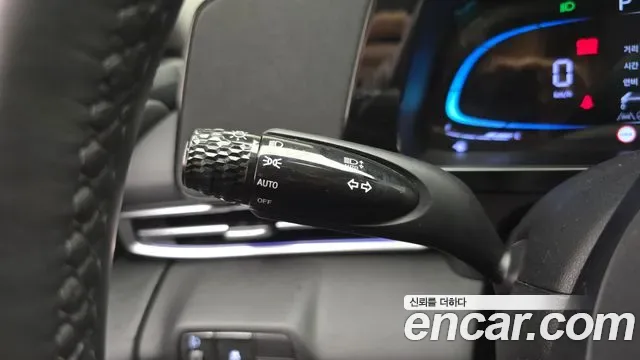 Hyundai Avante CN7, 2025 — фото 18