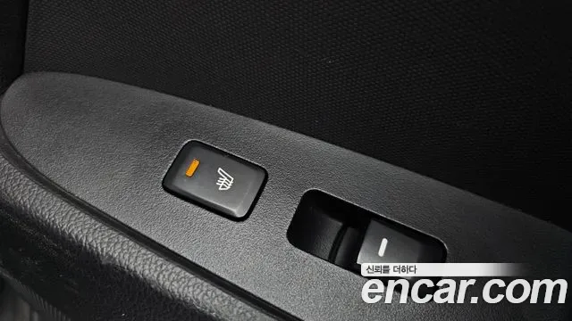 Kia Sportage, 2010 — фото 19