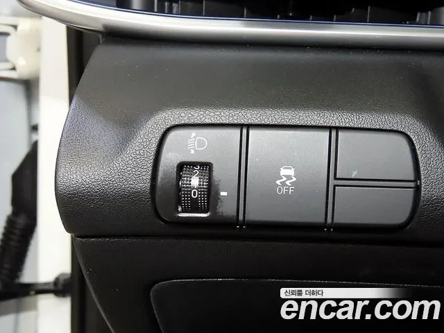 Hyundai Avante CN7, 2026 — фото 14