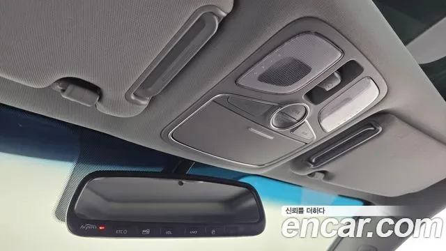 Kia Sorento, 2012 — фото 16