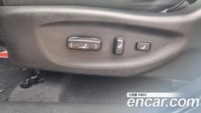 Kia Sorento, 2010 — фото 18