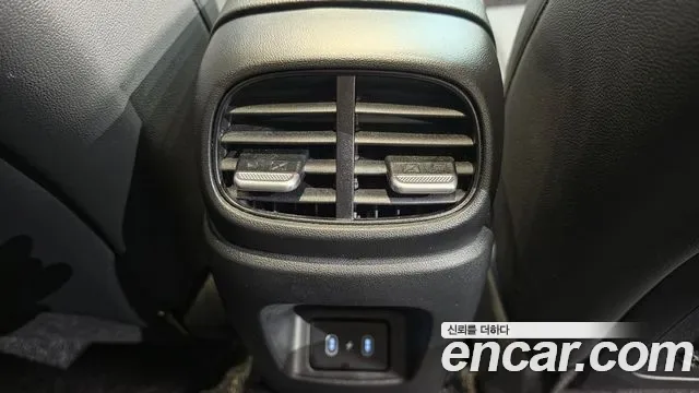 Hyundai Avante CN7, 2025 — фото 30