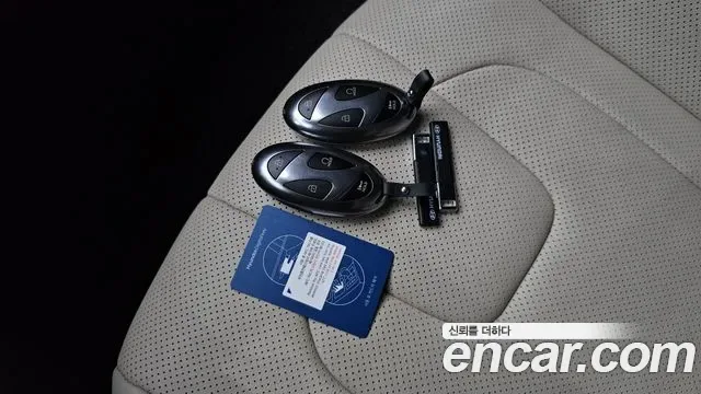 Hyundai Avante CN7, 2025 — фото 37