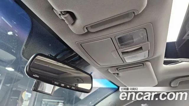 Kia Sorento, 2011 — фото 15