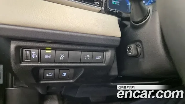 Toyota Camry xv80, 2025 — фото 16
