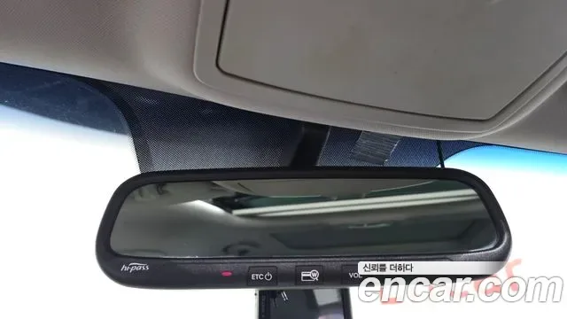 Kia Sportage, 2010 — фото 17