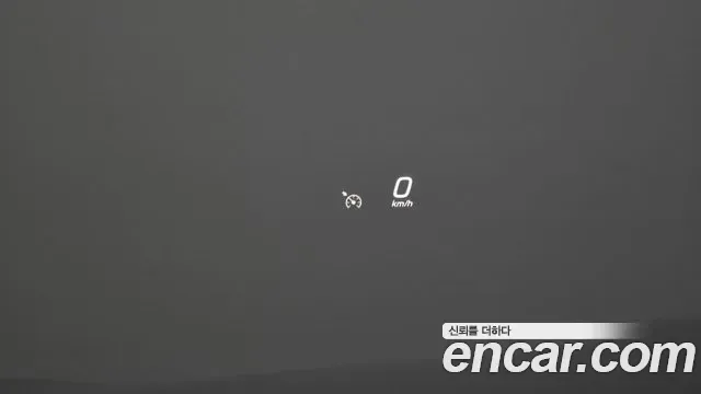 Mercedes-Benz Glc-Class X254, 2025 — фото 14