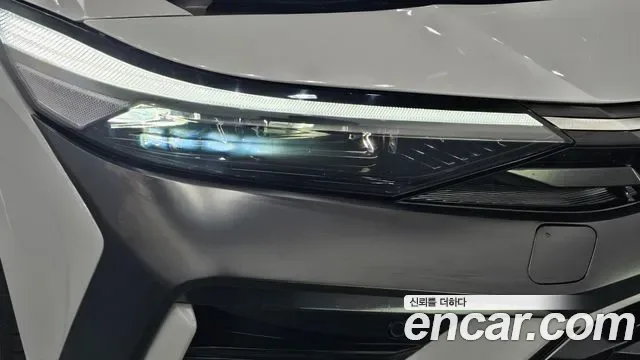 Hyundai Avante CN7, 2025 — фото 23