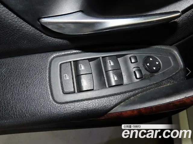 BMW 3-Series F30, 2013 — фото 13