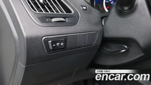 Hyundai Tucson ix, 2010 — фото 12