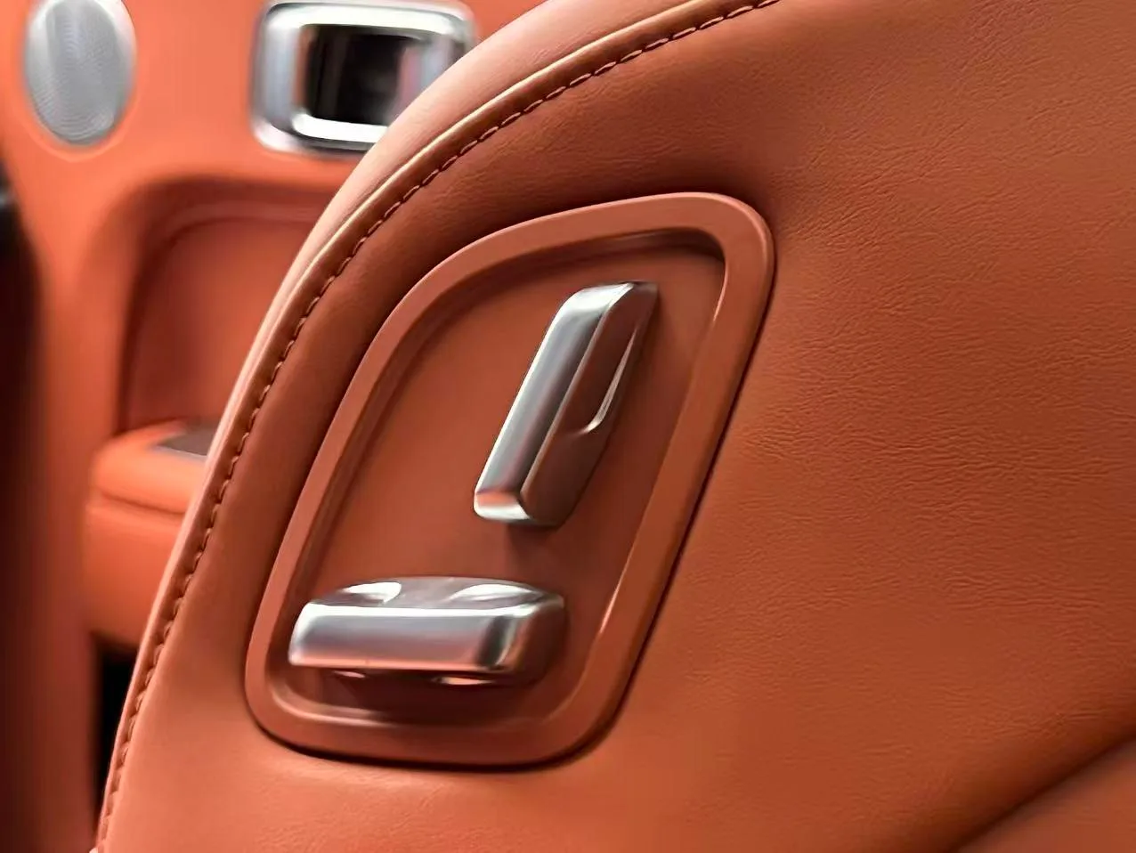 Li Auto Ideal L7, 2023 — фото 9