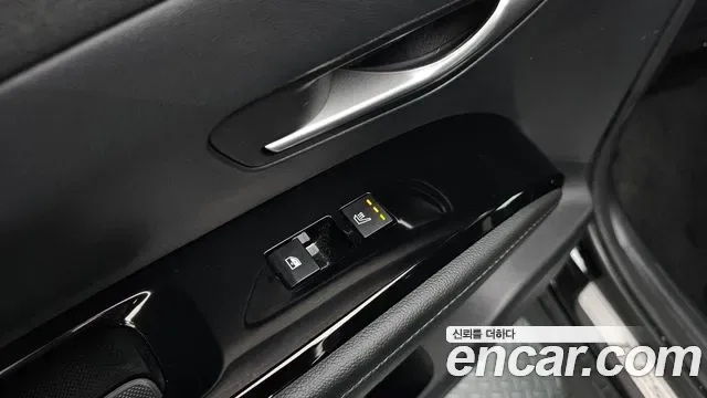 Hyundai Tucson NX4, 2025 — фото 32