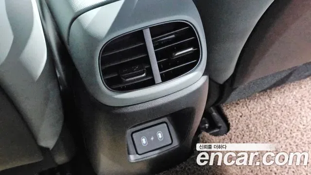 Hyundai Avante CN7, 2025 — фото 30