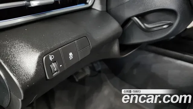 Hyundai Avante CN7, 2026 — фото 19