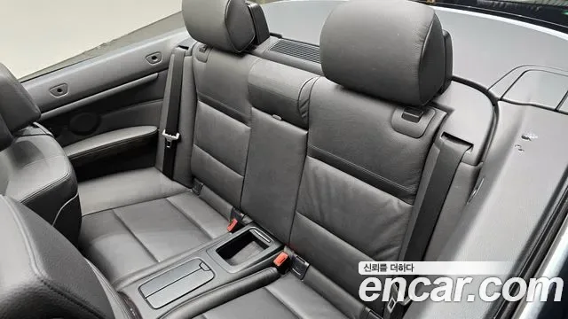 BMW 3-Series E90, 2010 — фото 12