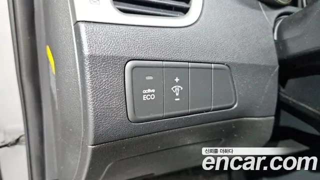 Hyundai Avante MD, 2010 — фото 16