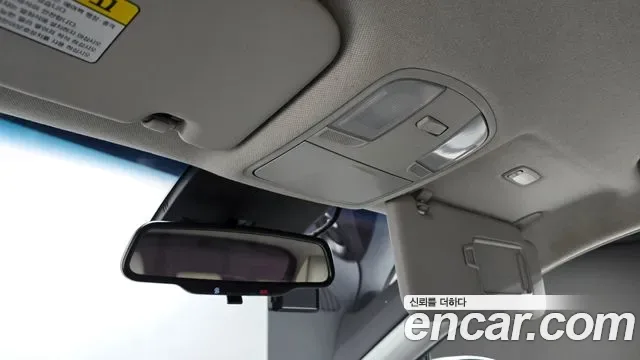 Hyundai Kona Electric, 2019 — фото 18