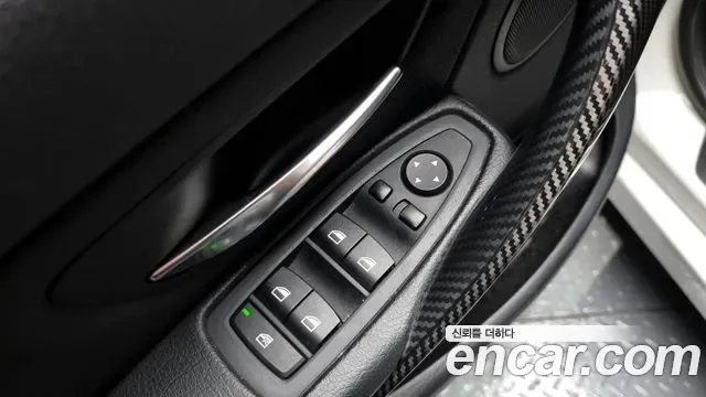 BMW 3-Series F30, 2013 — фото 19