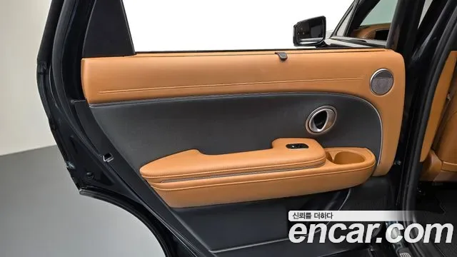 Hyundai Palisade LX3, 2025 — фото 25