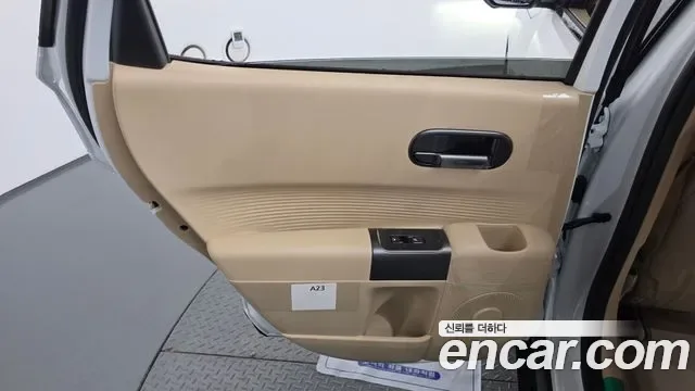 Hyundai Avante CN8, 2026 — фото 25