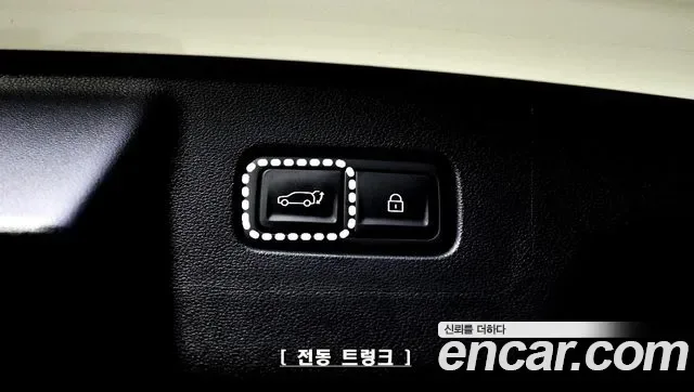 Hyundai Palisade LX3, 2025 — фото 19