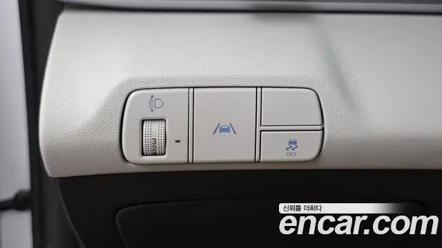Hyundai Avante CN7, 2022 — фото 12