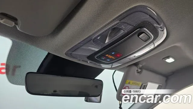 Hyundai Avante CN7, 2022 — фото 20