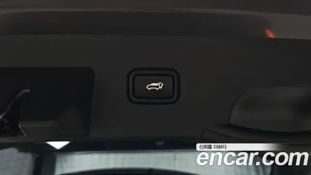 Kia Sportage Hybrid, 2025 — фото 16