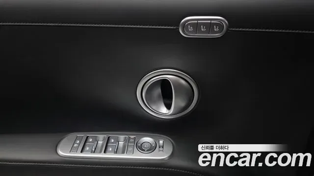 Hyundai Palisade LX3, 2025 — фото 12