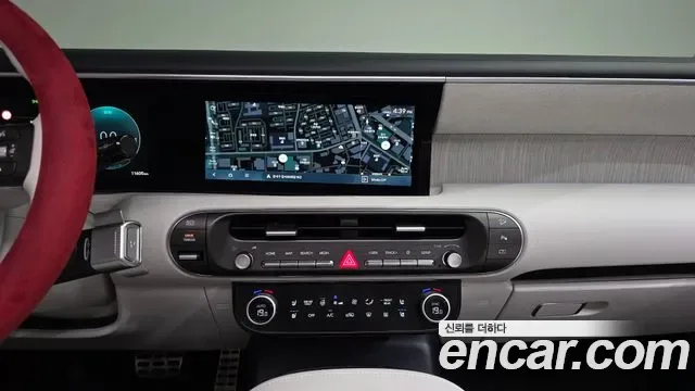 Hyundai Palisade LX3, 2025 — фото 14