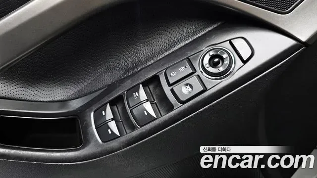 Hyundai Avante MD, 2012 — фото 19