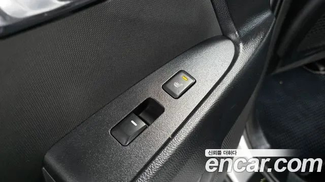 Kia Sportage, 2010 — фото 14