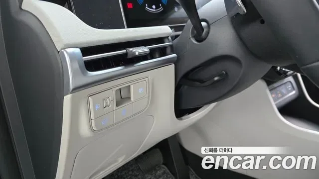 Hyundai Tucson NX4, 2025 — фото 27
