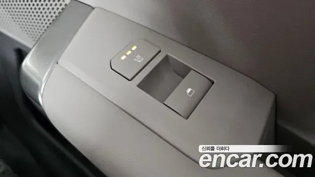 Kia Seltos, 2026 — фото 18