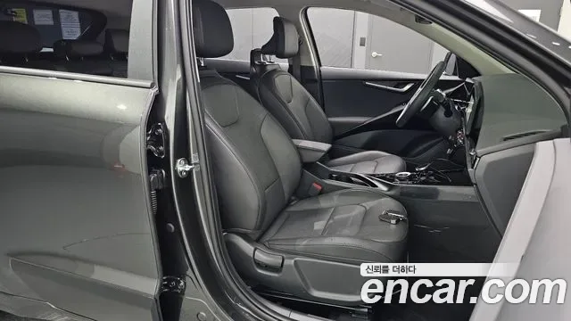 Kia Niro De All New Niro, 2025 — фото 26