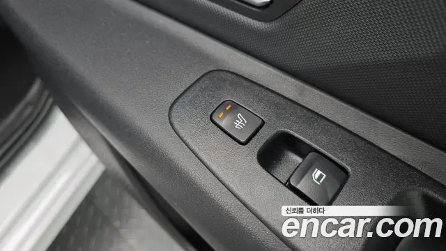 Hyundai Avante CN7, 2022 — фото 18