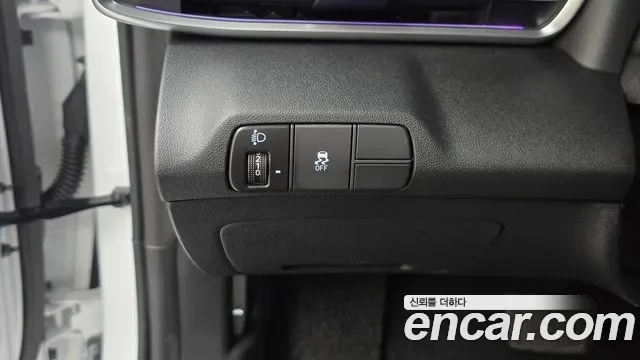Hyundai Avante CN7, 2026 — фото 19