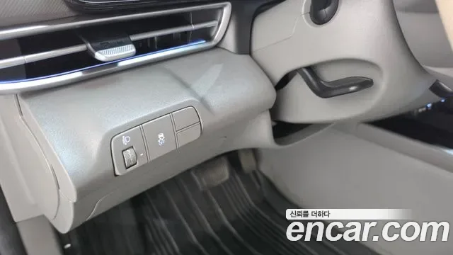 Hyundai Avante CN7, 2025 — фото 19