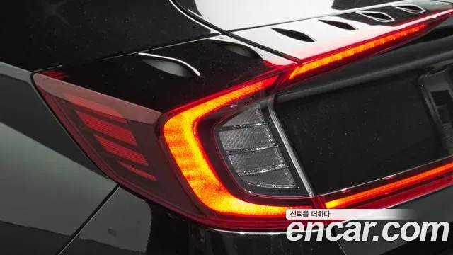 Hyundai Sonata DN8, 2022 — фото 23
