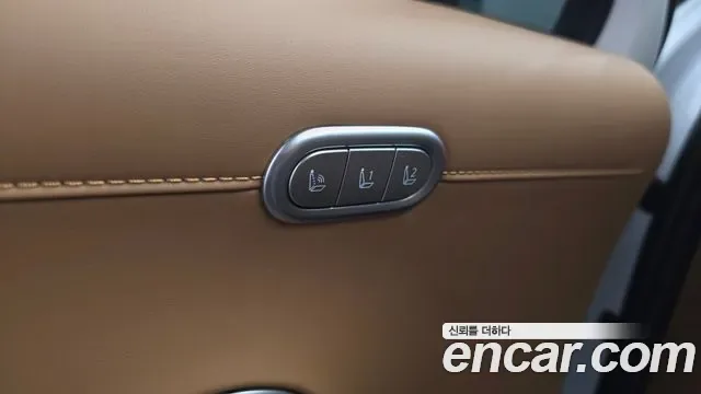 Hyundai Palisade LX3, 2025 — фото 38