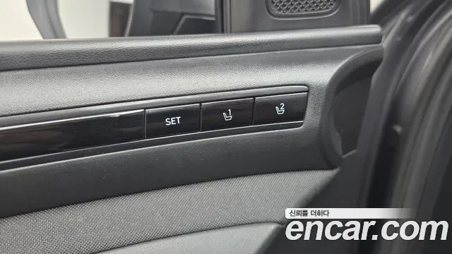 Hyundai Tucson NX4, 2022 — фото 32