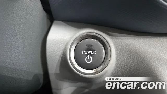 Hyundai Kona Electric, 2019 — фото 20